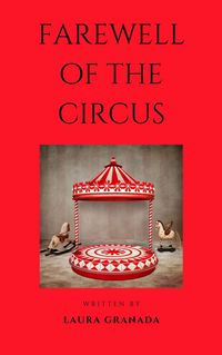 Produktbild: Farewell of the Circus