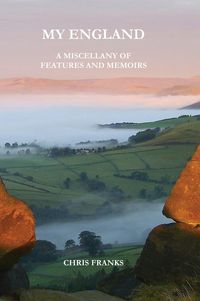 Produktbild: My England
