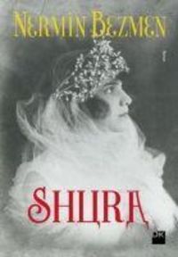 Produktbild: Shura