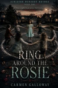 Produktbild: Ring Around the Rosie