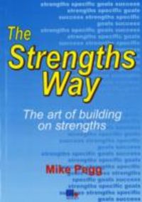 Produktbild: Strengths Way