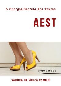 Produktbild: Aest