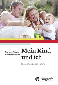 Produktbild: Mein Kind und ich