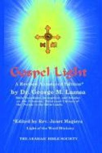 Produktbild: Gospel Light