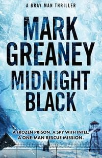 Produktbild: Midnight Black