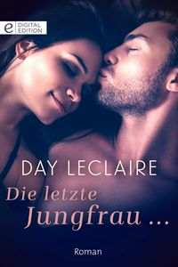 Produktbild: Die letzte Jungfrau ...