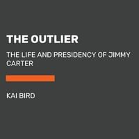 Produktbild: Outlier  D