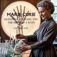 Produktbild: Marie Curie