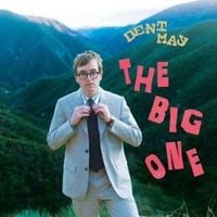 Produktbild: The Big One