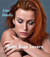 Produktbild: Moon Base Lovers
