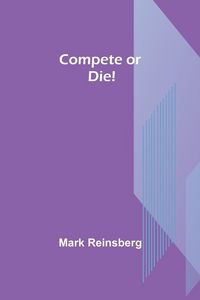 Produktbild: Compete or Die!
