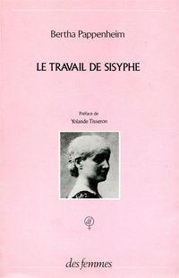 Produktbild: Le travail de Sisyphe