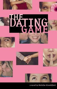 Produktbild: The Dating Game #1
