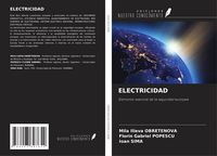 Produktbild: Electricidad