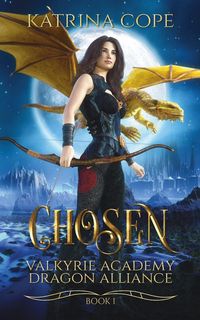 Produktbild: Chosen