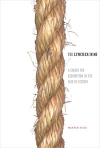 Produktbild: The Lyncher In Me