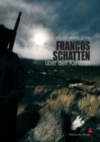 Produktbild: Francos Schatten &uuml;ber den Kanaren