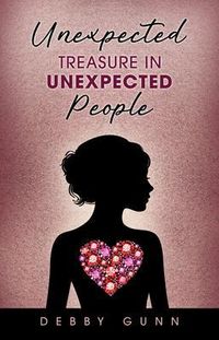 Produktbild: Unexpected Treasure in Unexpected People