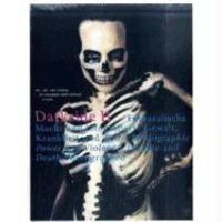 Produktbild: Darkside. Bd.2
