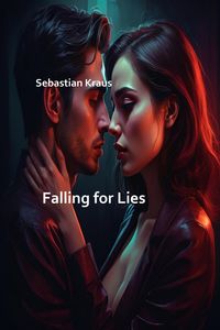 Produktbild: Falling for Lies