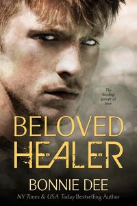 Produktbild: Beloved Healer