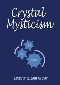 Produktbild: Crystal Mysticism