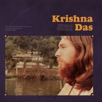 Produktbild: Kirtan Wallah