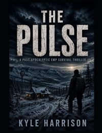 Produktbild: The Pulse