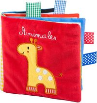 Produktbild: Animales