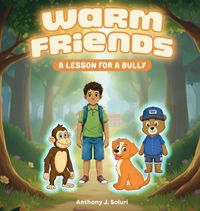 Produktbild: Warm Friends