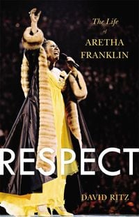 Produktbild: Respect