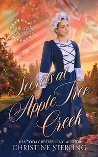 Produktbild: Secrets at Apple Tree Creek