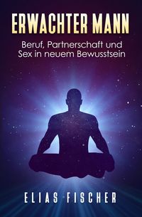 Produktbild: Erwachter Mann