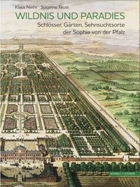 Produktbild: Wildnis und Paradies