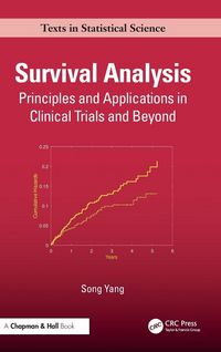 Produktbild: Survival Analysis