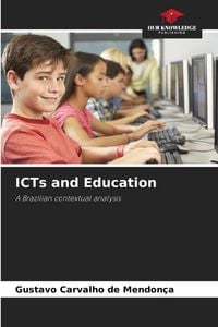Produktbild: ICTs and Education