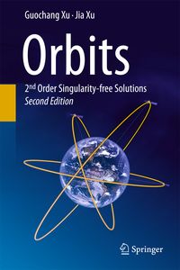 Produktbild: Orbits
