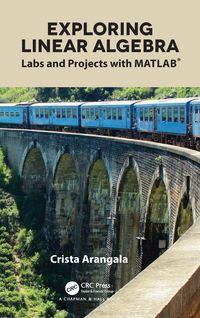 Produktbild: Exploring Linear Algebra