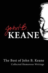Produktbild: The Best Of John B Keane