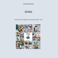 Produktbild: Dival