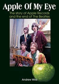 Produktbild: Apple Of My Eye