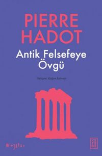 Produktbild: Antik Felsefeye &Ouml;vg&uuml;