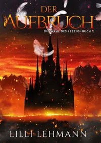 Produktbild: Der Aufbruch