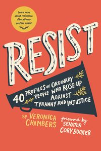 Produktbild: Resist