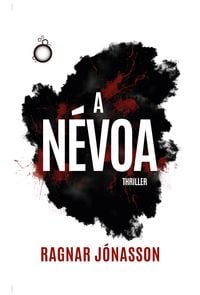 Produktbild: A n&eacute;voa