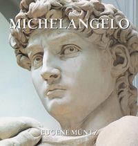Produktbild: Michelangelo