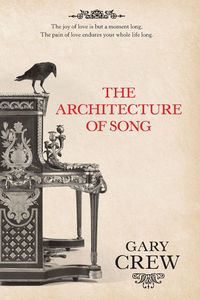Produktbild: ARCHITECTURE OF SONG
