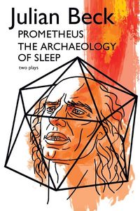 Produktbild: Prometheus & The Archaeology of Sleep