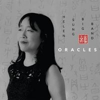 Produktbild: Oracles