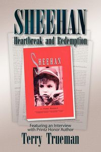 Produktbild: Sheehan